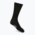 Luxa Born to Climb cycling socks black LAM21SBTCBS1