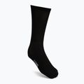 Luxa Coffee Ride cycling socks black LAM21SCRBS1