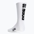 Luxa Born to Climb cycling socks white LAM21SBTCWS1 4
