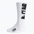 Luxa Born to Climb cycling socks white LAM21SBTCWS1 5
