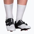 Luxa Girls Power women's cycling socks white LAM21SGPS1 3