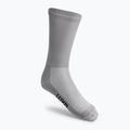 Luxa Only Gravel grey cycling socks LAM21SOGG1S