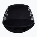 Luxa Coffee Ride under-helmet cycling cap black LULOCKCRB 5