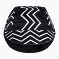 Luxa Born to Climb under-helmet cycling cap black LULOCKBTCB 4