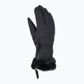 Women's ski gloves Viking Meris Ski black 2