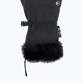 Women's ski gloves Viking Meris Ski black 4