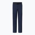 Men's trekking trousers Viking Expander navy 9