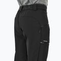 Men's trekking trousers Viking Expander Warm black 6