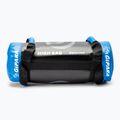 Gipara Fitness High Bag 20kg blue 3208 2