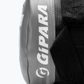 Gipara Fitness High Bag 25kg black 3209 3