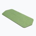 Gipara Fitness Ergo Eco green ECO1 fitness mat