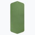 Gipara Fitness Ergo Eco green ECO1 fitness mat 2
