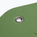 Gipara Fitness Ergo Eco green ECO1 fitness mat 3