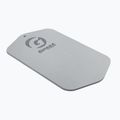 Gipara Fitness Groovy Ergo fitness mat grey 3402