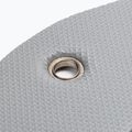 Gipara Fitness Groovy Ergo fitness mat grey 3402 3