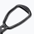 Gipara Fitness Space Stretch Max rubber black 6471 2