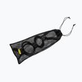 Gipara Fitness Space Stretch Max rubber black 6471 5
