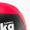 Gipara Fitness Wall Ball 3093 5 kg medicine ball 3