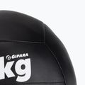 Gipara Fitness Wall Ball 3098 10 kg medicine ball 2