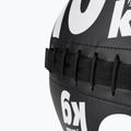 Gipara Fitness Wall Ball 3098 10 kg medicine ball 3