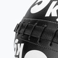 Gipara Fitness Wall Ball 3231 15 kg medicine ball 3