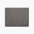 Gipara Fitness stability coach balance pad 3188