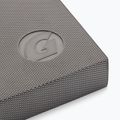 Gipara Fitness stability coach balance pad 3188 2
