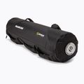 Gipara Fitness balance bag black 4992