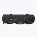Gipara Fitness balance bag black 4992 2