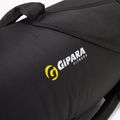Gipara Fitness balance bag black 4992 4