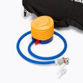 Gipara Fitness balance bag black 4992 6