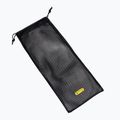 Gipara Fitness Space Set black 6470 4