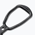 Gipara Fitness Space Set black 6470 5