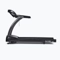 SportsArt Led Display T635A electric treadmill 2