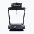SportsArt Led Display T635A electric treadmill 4