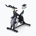 SportsArt C 510 Indoor Cycle