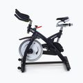 SportsArt C 510 Indoor Cycle 2