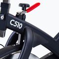 SportsArt C 510 Indoor Cycle 4