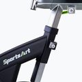 SportsArt C 510 Indoor Cycle 5