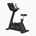 SportsArt Led Display stationary bike C 573U