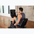 SportsArt Led Display stationary bike C 573R 3