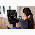 SportsArt Led Display stationary bike C 573R 4