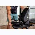 SportsArt Led Display stationary bike C 573R 5