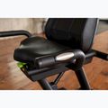 SportsArt Led Display stationary bike C 573R 6