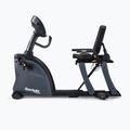 SportsArt LED Display stationary bike C545R 2