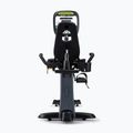 SportsArt LED Display stationary bike C545R 4