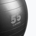 Gipara Fitness gymnastics ball grey 3141 55 cm 2