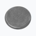 Gipara Fitness stabilisation disc grey 3013 2