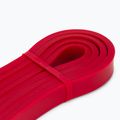 Gipara Fitness Power Band exercise rubber red 3144 2