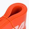 Gipara Fitness Power Band exercise rubber orange 3148 2